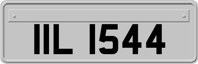 IIL1544
