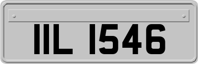 IIL1546