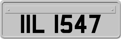 IIL1547