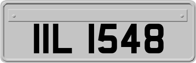 IIL1548