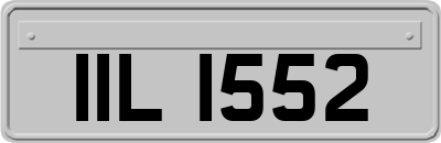 IIL1552