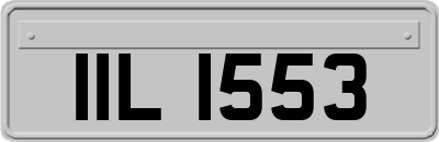 IIL1553
