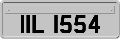 IIL1554