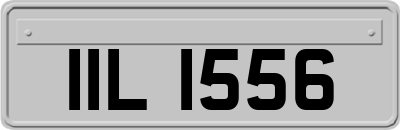 IIL1556