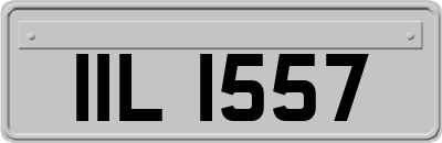 IIL1557