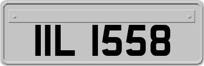 IIL1558