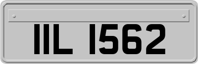 IIL1562