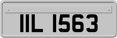 IIL1563