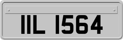 IIL1564