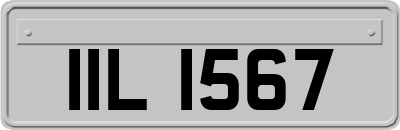 IIL1567