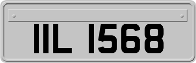 IIL1568