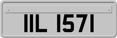IIL1571