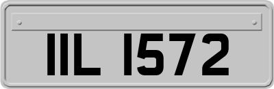 IIL1572