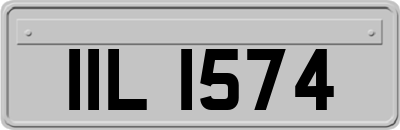 IIL1574