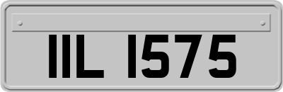 IIL1575