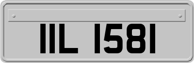 IIL1581