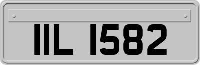 IIL1582