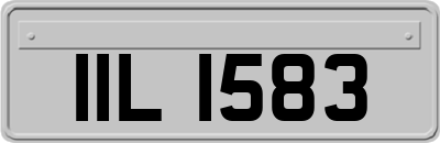 IIL1583