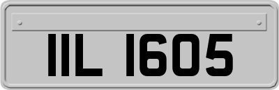 IIL1605