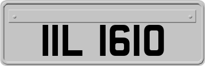 IIL1610