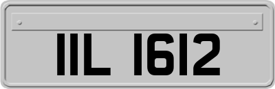 IIL1612