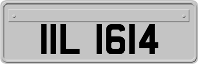 IIL1614