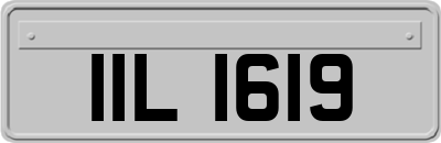 IIL1619
