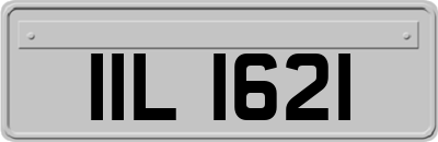 IIL1621