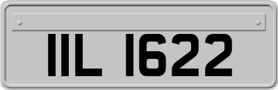 IIL1622