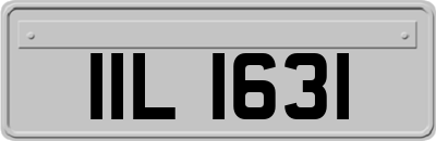 IIL1631