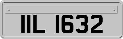 IIL1632
