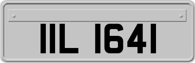 IIL1641