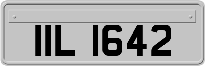 IIL1642