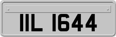IIL1644