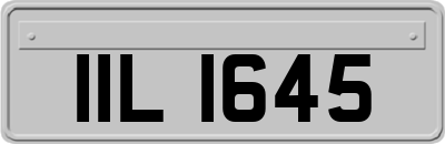 IIL1645