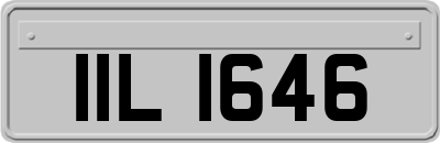 IIL1646