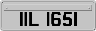 IIL1651