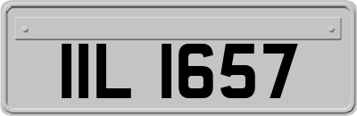 IIL1657