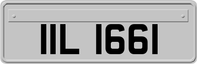 IIL1661
