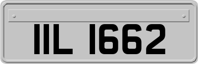 IIL1662
