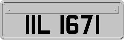 IIL1671