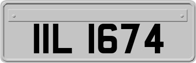 IIL1674
