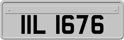 IIL1676