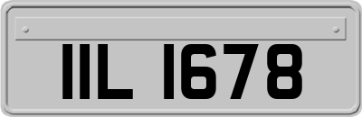 IIL1678