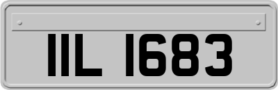 IIL1683