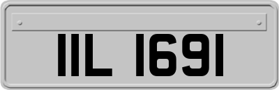 IIL1691