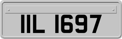 IIL1697