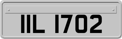 IIL1702