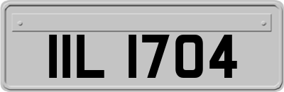 IIL1704