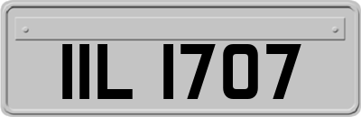 IIL1707
